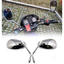 For Honda Shadow 750 11100 ACE