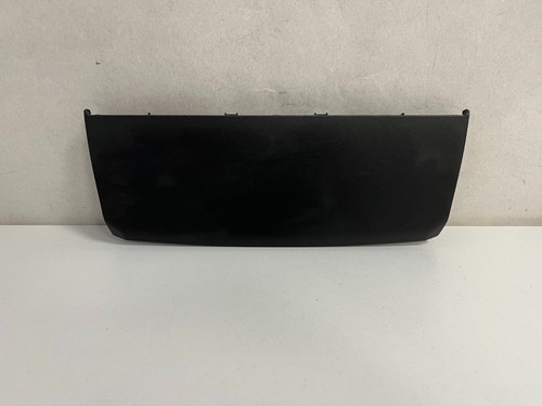 Lexus 300h dashboard - 300h,