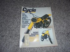 DECEMBER 1975 CYCLE