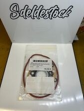 Top Engine Doppler Gasket Set S1R MBK Nitro Yamaha Aerox 50 2t lc