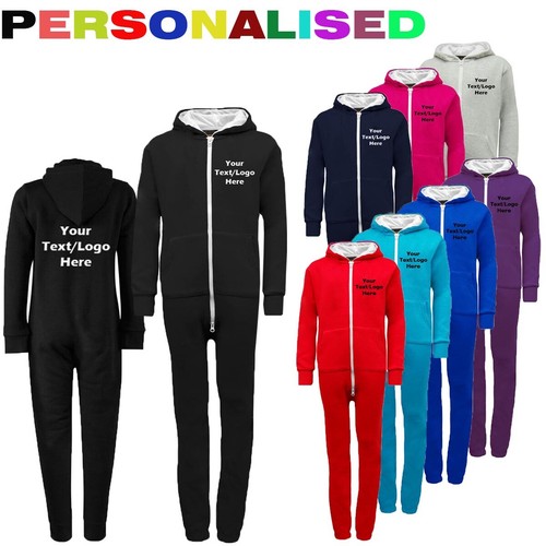 Personalised kids boys girls - boys,