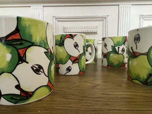 Paul cardew designs vintage - ,