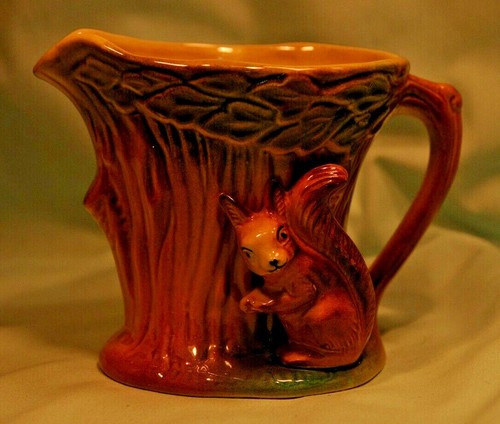 Sandygate pottery devon - sandygate,