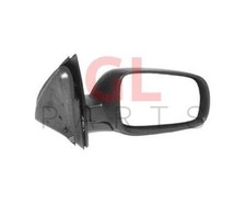 FOR VW LUPO 6X1/6E1 1998-2002