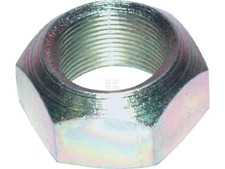 M28 x 1.5 Conus 2 Tapered Bale