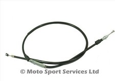 Clutch Cable Suzuki RM250