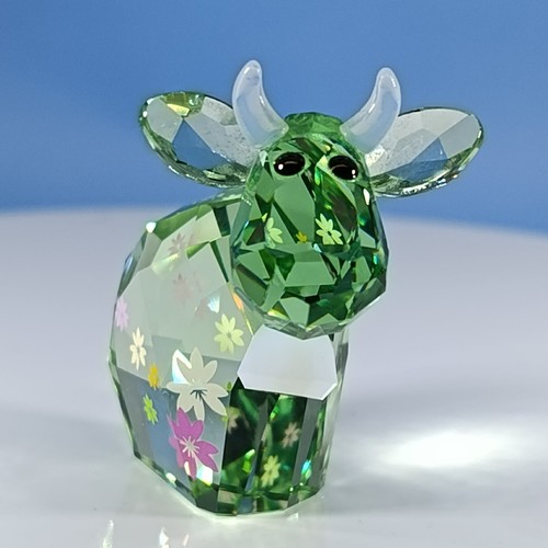 Rare swarovski lovlots 2009 - swarovski,