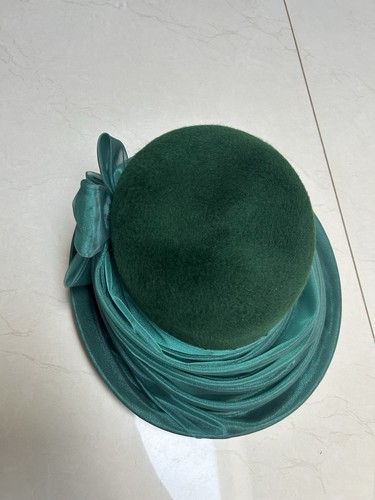 Vintage hat harrods london for - london,
