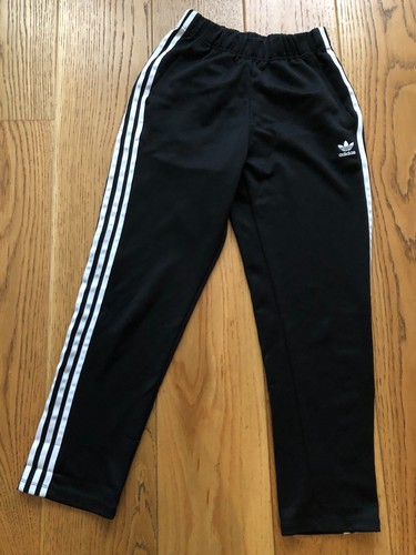 Adidas originals track - track, uk