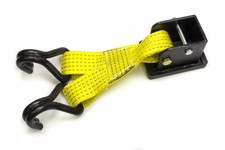 Hi-Lift Jack Lift Mate