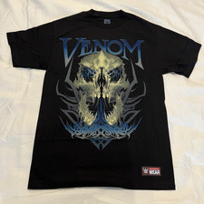 WWE Randy Orton T Shirt Venom
