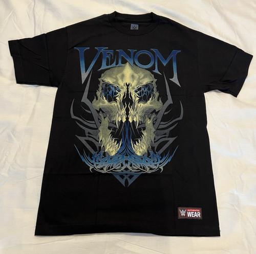 Wwe randy orton shirt - randy, t