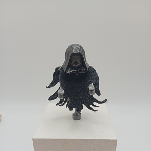 Genuine lego minifigure - lego,