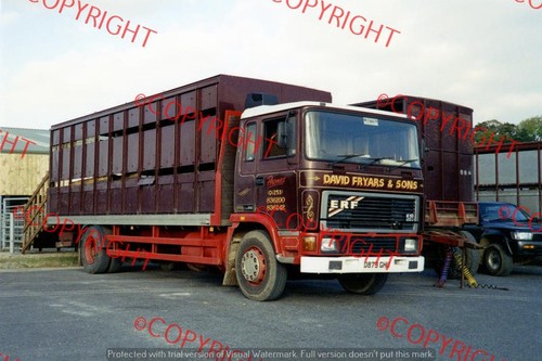 Truck lorry photo david - truck/lorry,
