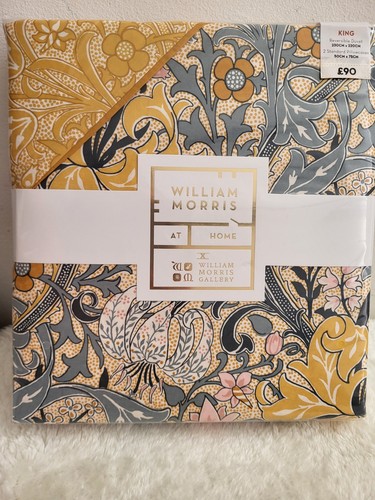 Next william morris golden - william,