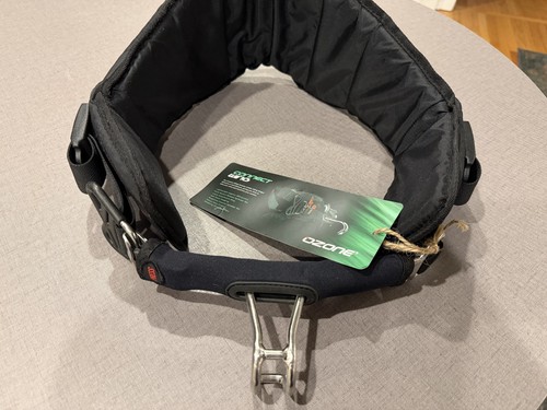 Ozone connect wing foil - connect,