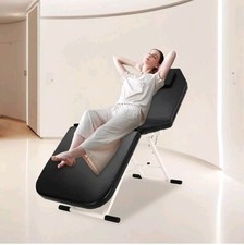 Portable Folding Massage Table