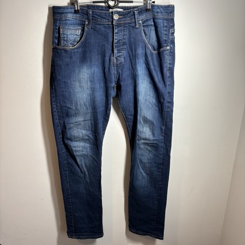 883 police cassady - 883,