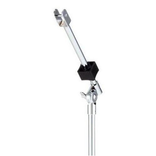Tama oa29 octoban holder - oa29,