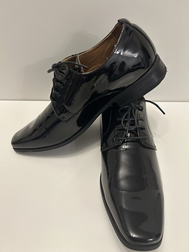 Peter werth london patent - london,