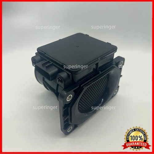 Md334005 e5t07071 md172005 - e5t07071,