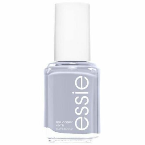 Essie nail colour cocktail - essie,