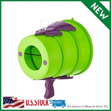 Airzooka Toysmith, Blast A