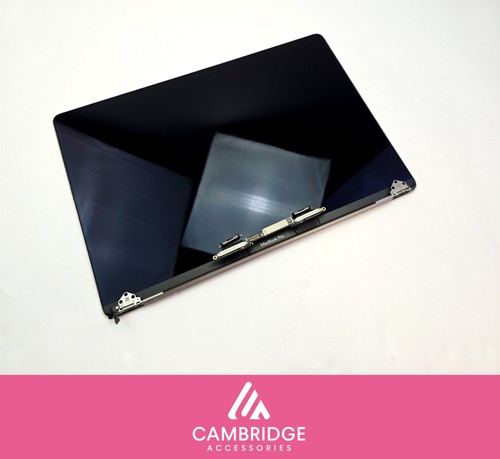 Macbook pro a1990 - pro, 2018