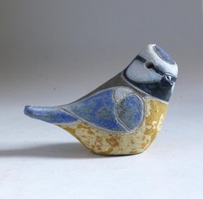 Rosemary Wren Vintage Studio