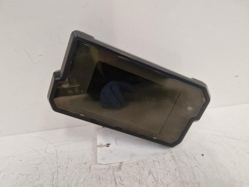 Ktm 125 mk1 2022 speedo - 125,