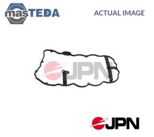 40U2096-JPN ENGINE ROCKER