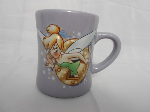Disney tinkerbell large - disney's,
