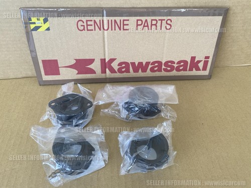 Kawasaki zxr250 zx250a - zxr250,