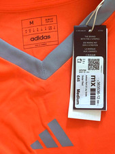 ADIDAS Aeroready REFEREE Ref
