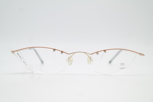 Vintage glasses design - mk,