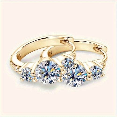 925 sterling silver yellow - 925,