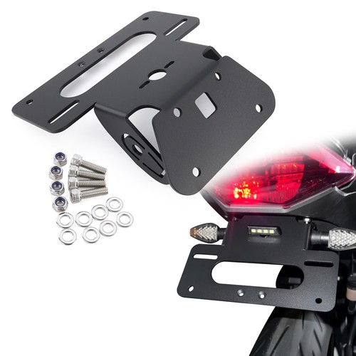 Fit for kawasaki ninja - fit, 300