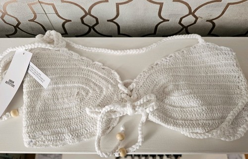 Urban outfitters 100 cotton - outfitters, 100%