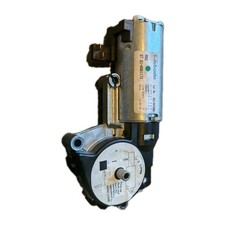 Mini Cooper R52 2004-2008 Convertible Sunroof Folding Roof Motor