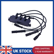 For Fiat 500 Grande Punto