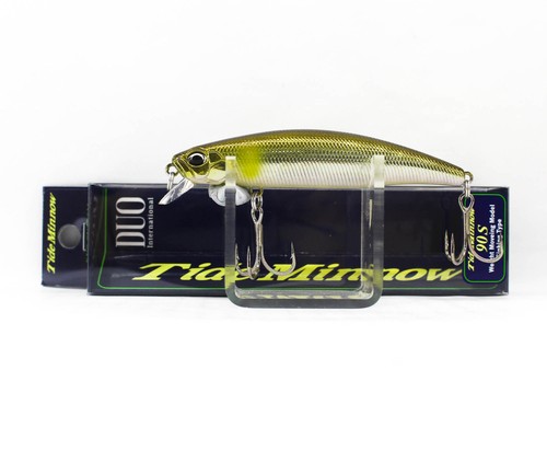 Duo tide minnow 90s - duo, sinking
