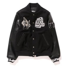 Legendary A BATHING APE x