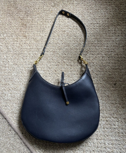 Mango women navy - mango,