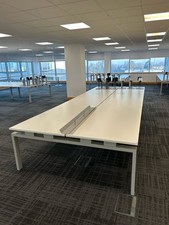 Herman Miller Layout studio