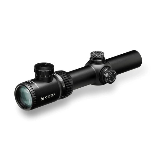 Vortex crossfire 4x24 - vortex,