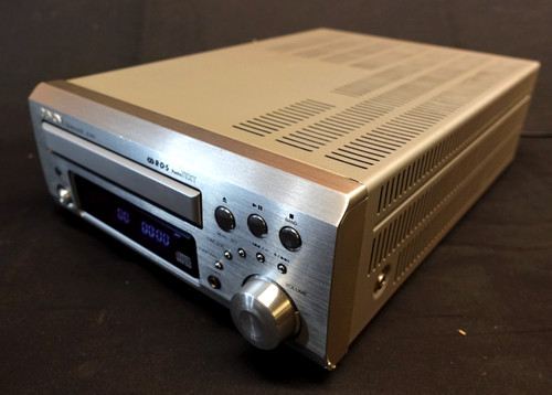 Denon m31 receiver - ud-m31,