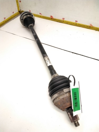 6c0407272g front right - 6c0407272g,
