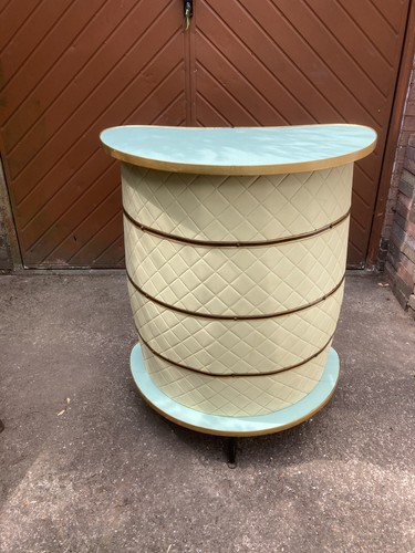 1950s 60s vintage retro - 1950s/60s,
