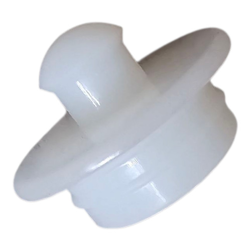 Suppliverse hot tub - suppliverse,