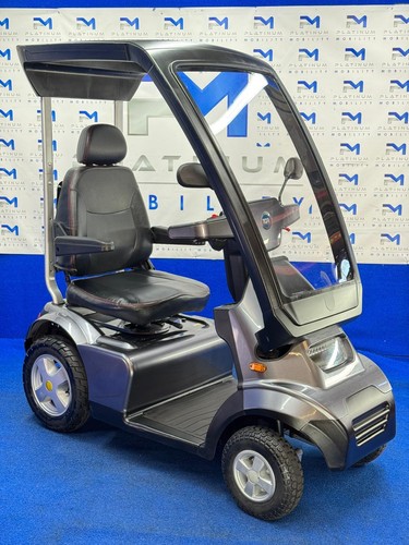 2024 tga breeze canopy - 2024, s4